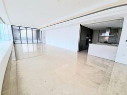 Ardmore Residence (D10), Condominium #571009931